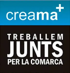 Creama300