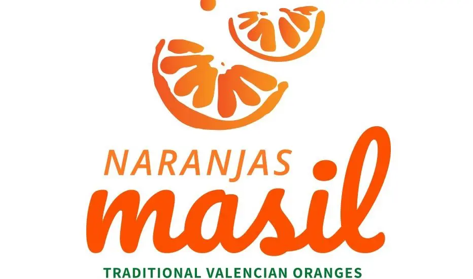 Naranjas masil tradició agricultura