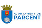 AytoParcent