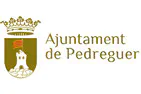 AytoPedreguer