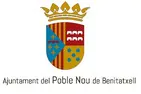AytoPobleNouDeBenitachell