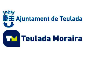 AytoTeuladaMoraira2