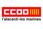 CCOOLesMArines