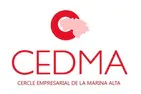 CEDMA
