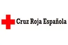 CruzRojaEspanola