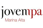 Jovempa