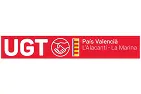 UGT